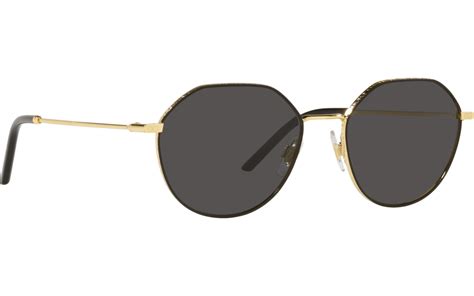 dolce gabbana dg2271|d&g official website.